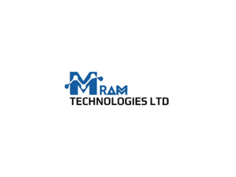 MRAM Technologies